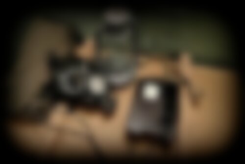 Квест Объект