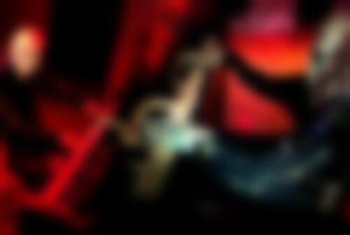 Квест Игра с призраком на www.kvestinfo.ru Квест Игра с призраком