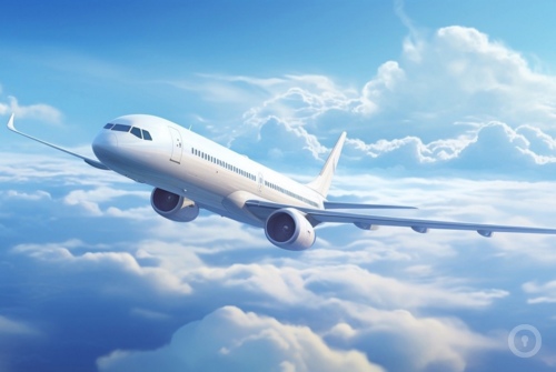 Городской квест Аэропорт-Сокол - район победителей