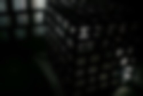 Перформанс Лабиринт Подземелье