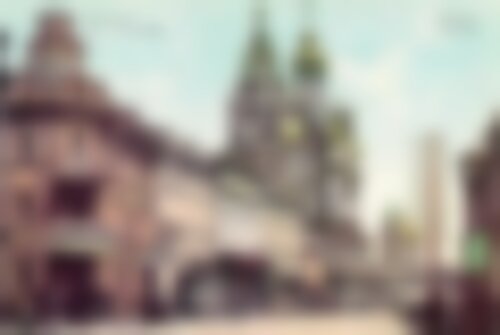 Квест Тайной тропой в Китай на www.kvestinfo.ru Квест Тайной тропой в Китай