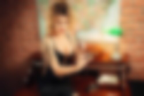 Квест Мафия