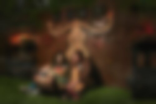 Квест Джуманджи 2.0