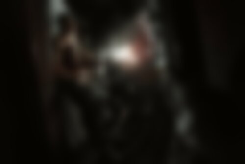 Квест ZOMBIELAND на www.kvestinfo.ru Квест ZOMBIELAND