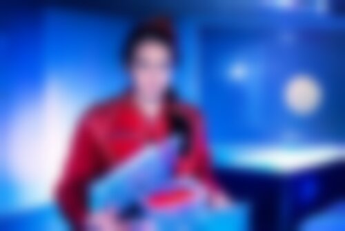 Квест Миссия: Техноген на www.kvestinfo.ru Квест Миссия: Техноген