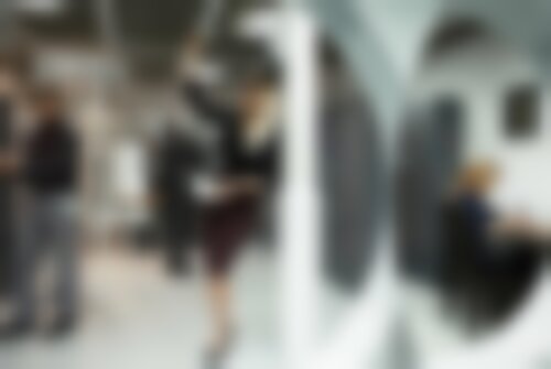 Квест Банк на www.kvestinfo.ru Квест Банк