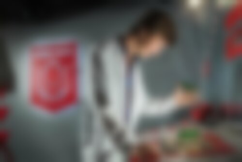 Квест Штрана: Профессор Злых на www.kvestinfo.ru Квест Штрана: Профессор Злых