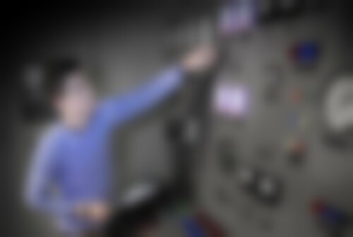 Квест Подводная лодка на www.kvestinfo.ru Квест Подводная лодка