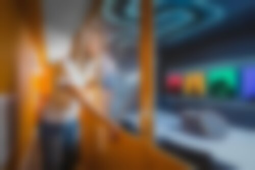 Квест Вокруг света за 60 минут на www.kvestinfo.ru Квест Вокруг света за 60 минут