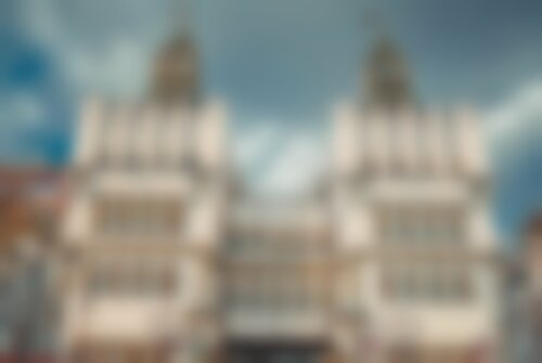 Квест Яркие краски Измайловского Кремля на www.kvestinfo.ru Квест Яркие краски Измайловского Кремля