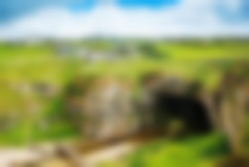 Квест Пещера циклопа на www.kvestinfo.ru Квест Пещера циклопа