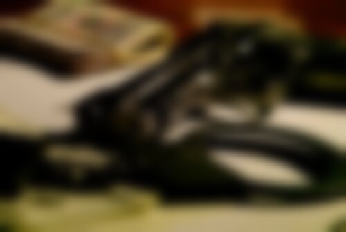 Квест -Настоящий детектив на www.kvestinfo.ru Квест -Настоящий детектив