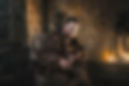 Квест Проклятый монастырь на www.kvestinfo.ru Квест Проклятый монастырь