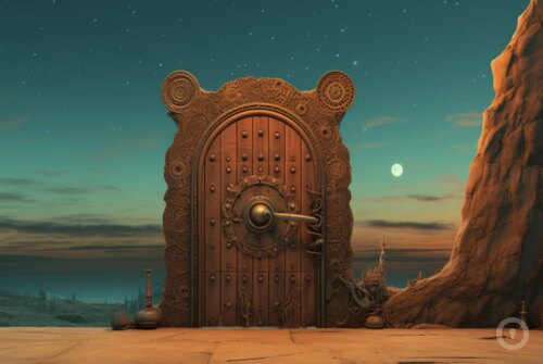 Городской квест Богатыри против зомби