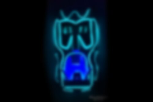 Квест Атлантида - затерянный мир на www.kvestinfo.ru Квест Атлантида - затерянный мир