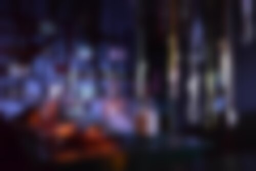 Квест Магазинчик Самоубийств