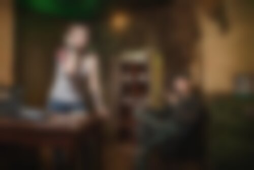 Квест Это Вьетнам, детка! на www.kvestinfo.ru Квест Это Вьетнам, детка!