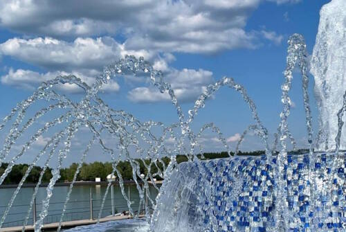 Городской квест Фотоквест