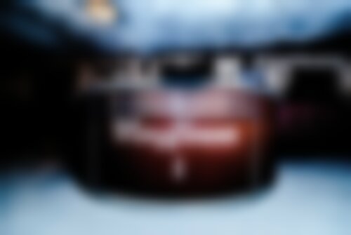 Перформанс Мэдвил Сити на www.kvestinfo.ru Перформанс Мэдвил Сити