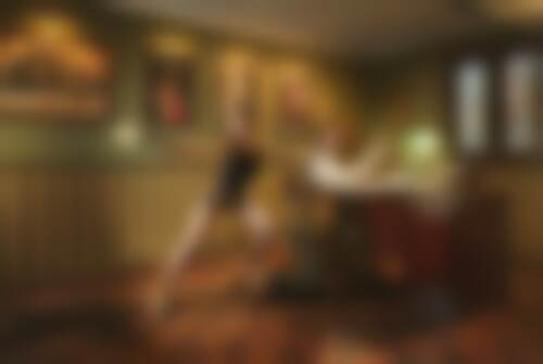 Квест Сокровища нации: книга тайн на www.kvestinfo.ru Квест Сокровища нации: книга тайн