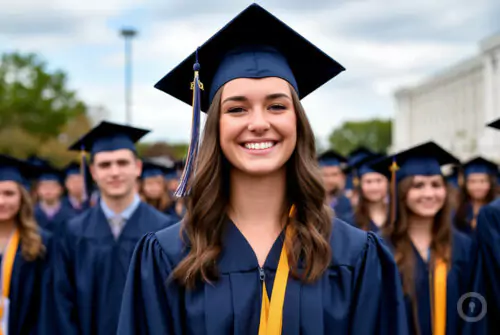 Выпускной квест 2025: как выбрать идеальный формат прощания со школой