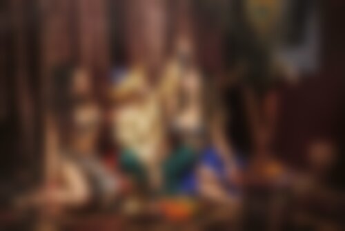 Квест Принц Персии на www.kvestinfo.ru Квест Принц Персии