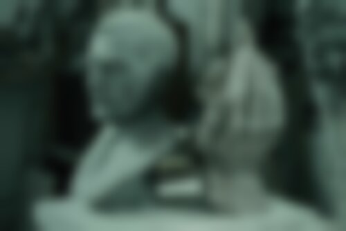 Квест Руками не трогать