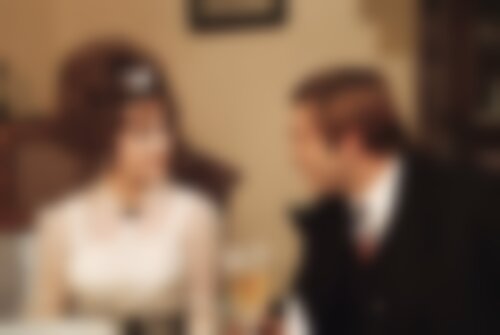 Квест Москва в кино на www.kvestinfo.ru Квест Москва в кино