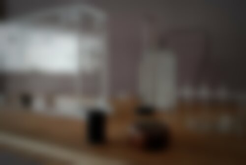 Квест Спасти школу на www.kvestinfo.ru Квест Спасти школу