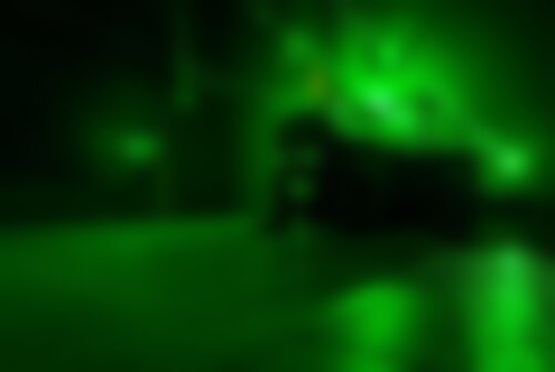 Квест Похищение на www.kvestinfo.ru Квест Похищение