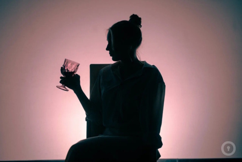 Ролевой квест Семейный праздник