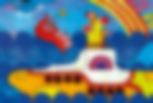 Квест HELP на www.kvestinfo.ru Квест HELP