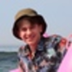 Михаил Мишин