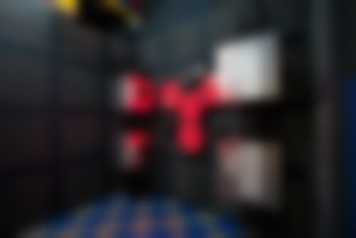 Квест Ядерные отношения на www.kvestinfo.ru Квест Ядерные отношения