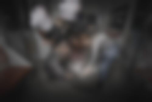 Квест Сокровища подземки на www.kvestinfo.ru Квест Сокровища подземки