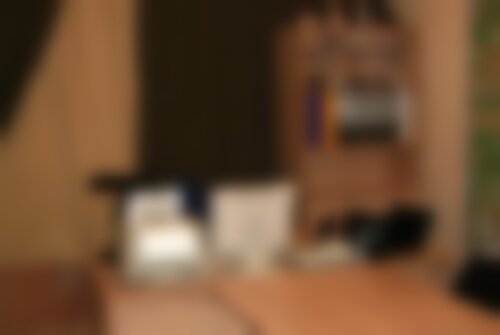 Квест Кабинет директора на www.kvestinfo.ru Квест Кабинет директора