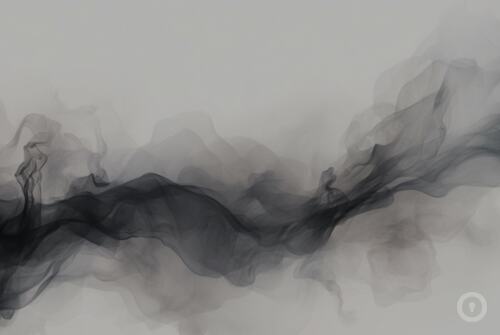 Ролевой квест Астрал