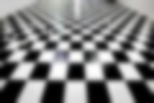 Квест Стратегическая игра "Тактика" на www.kvestinfo.ru Квест Стратегическая игра "Тактика"