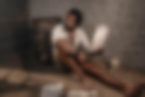 Квест Таинственный остров Бермудского треугольника