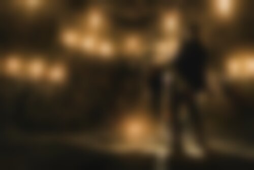 Перформанс Перформанс 21 на www.kvestinfo.ru Перформанс Перформанс 21