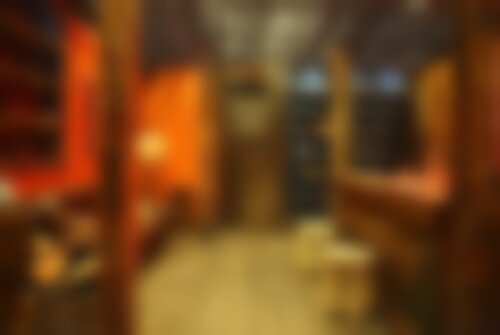 Квест Мышеловка для гринго на www.kvestinfo.ru Квест Мышеловка для гринго