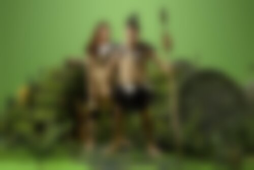 Квест Упавшее небо на www.kvestinfo.ru Квест Упавшее небо