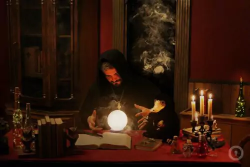 Лето 2025: Планируем незабываемые приключения!