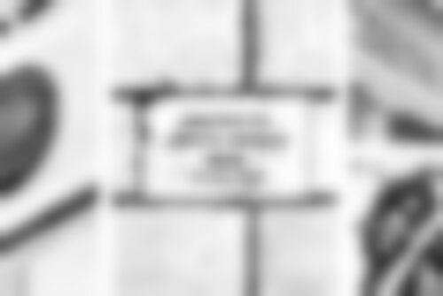 Квест Артефакты Москвы на www.kvestinfo.ru Квест Артефакты Москвы