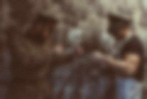 Перформанс Ангел Смерти на www.kvestinfo.ru Перформанс Ангел Смерти