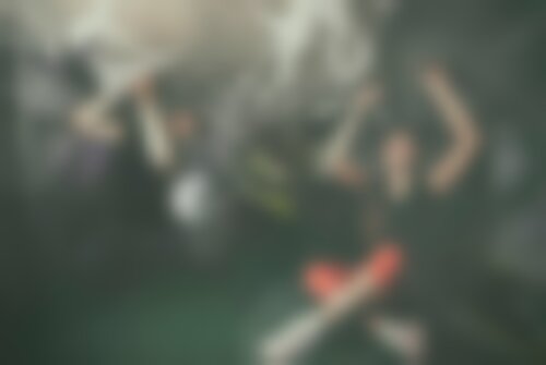 Экшн-игра Форт Боярд на www.kvestinfo.ru Экшн-игра Форт Боярд