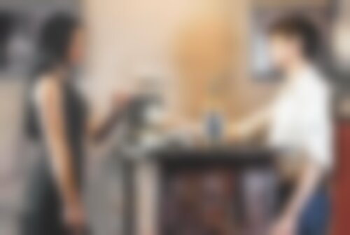 Квест Мафия: игра на выживание