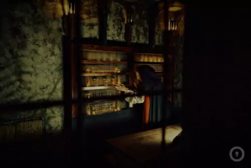 Куда сходить с подругой?