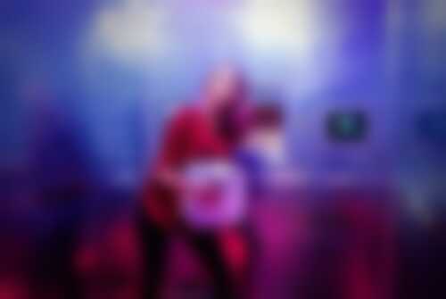 Квест Почта будущего на www.kvestinfo.ru Квест Почта будущего