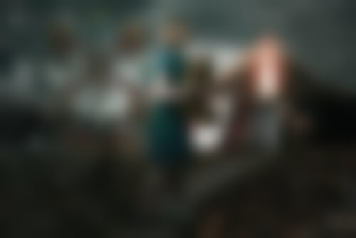 Перформанс Не тот цирк на www.kvestinfo.ru Перформанс Не тот цирк